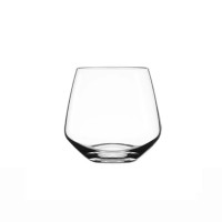 Manufactory direct whiskey tasting glass At Wholesale Price