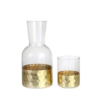 Wholesale Glass Jars With Lid, Small Jars Glass